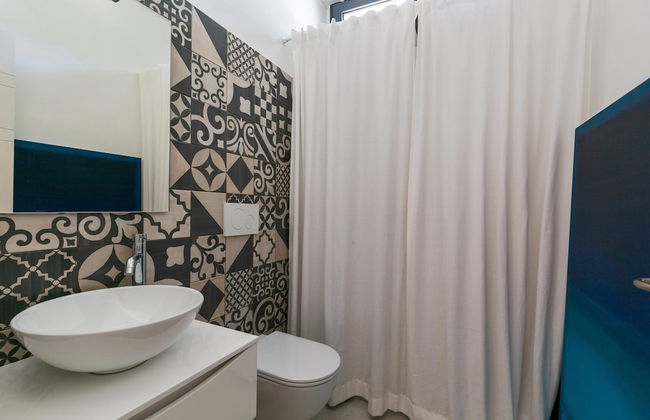 3898 Casa Allegra by Perle di Puglia - Foto 34