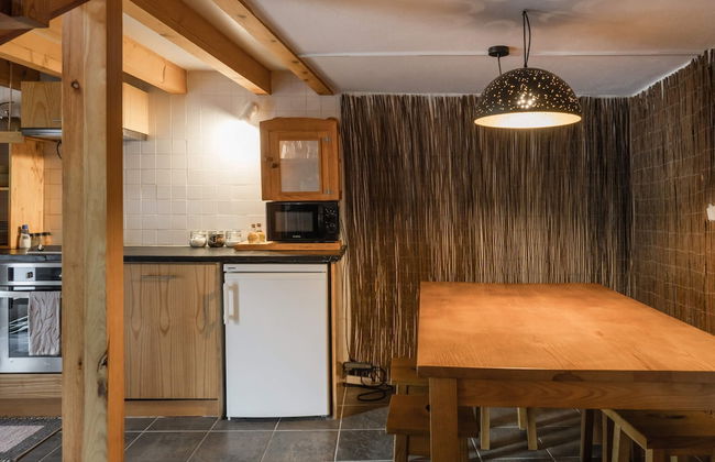 Cerdeira - Home for Creativity - Photo 50