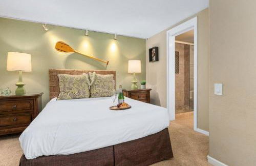 Kaanapali Alii 411 · ALII 411 Ground Floor 2BD at OceanFront Res - Photo 20