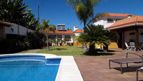 Casita La Finca II - Foto 3