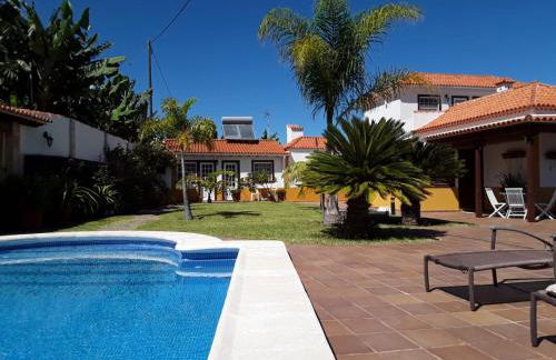 Casita La Finca II - Foto 3