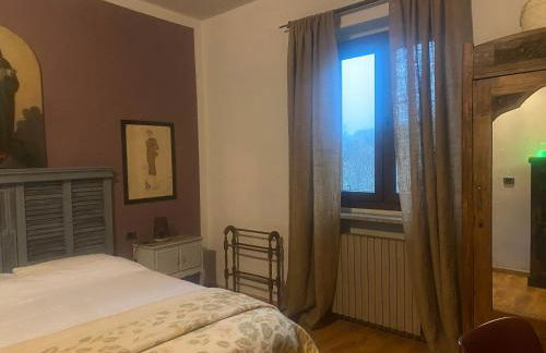 Come una volta farm - Foto 48