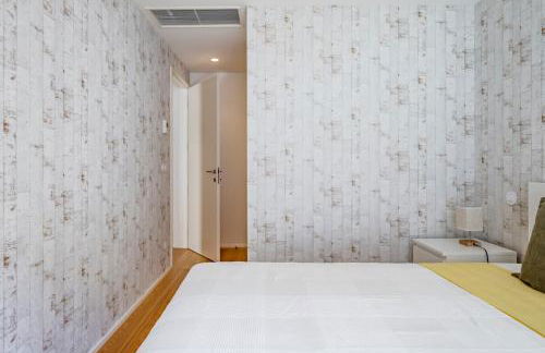 Alva Luxury Flat - Foto 18