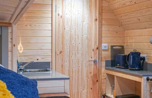 Cwt Celyn Qu7605 - Photo 9