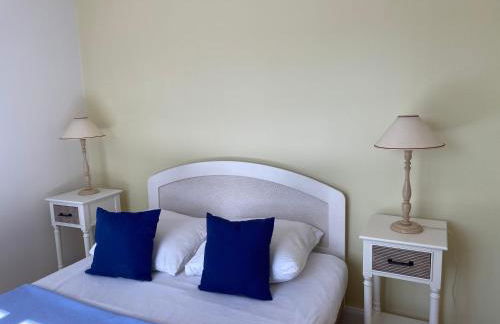 La Longere du Haras - Photo 11