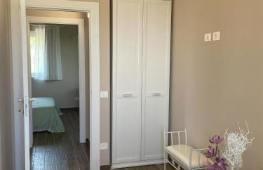 Attico 800 - Foto 45