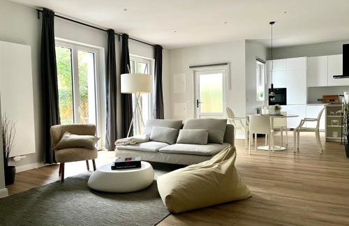 Zum Landhaus Norddeich - Foto 33