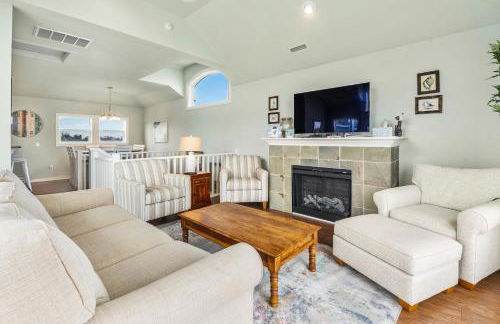 Inn No Hurry - Foto 30