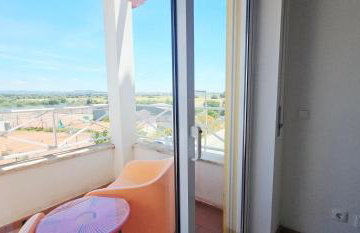 Falesia Beach Apartment - Foto 2