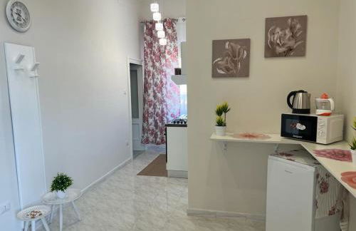 CASADOMA Oplonti Pompei - Photo 44