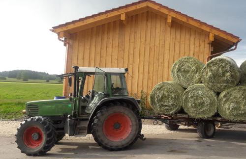 Beim Heiß'n - Photo 19