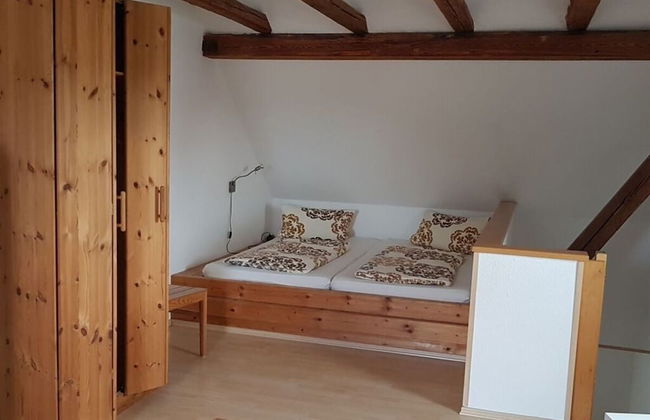 Pilsterhill Modern Retreat - Foto 2