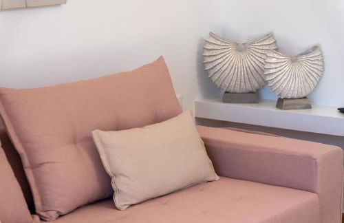 Endless Blue Private Club - Foto 72