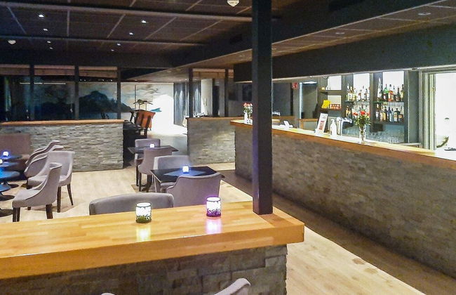 6 Person Holiday Home in Svelgen-by Traum - Foto 18