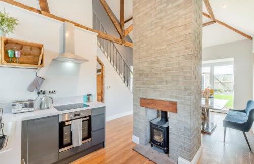 Vallum Villa - Uk40231 - Foto 10