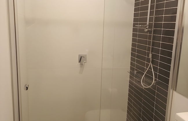 Mega Style Apartments - The Marc - Foto 23