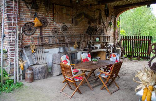 StorchenHof - Foto 19