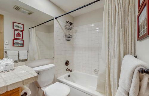 Bluff 4018 - Photo 35