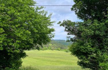 Apartment Vista - Foto 48