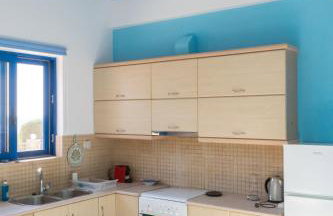 Iris Villas - Foto 79