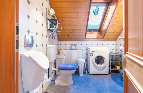 Haus Am Kreuzbühl - Foto 25