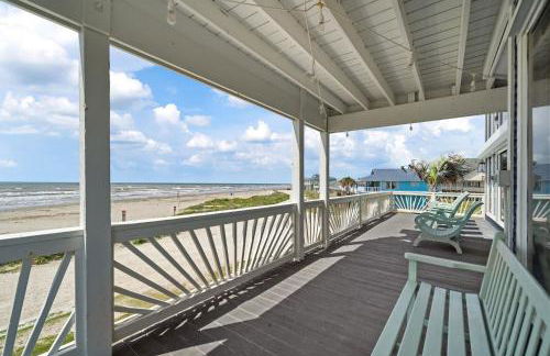 Ocean View - Foto 18