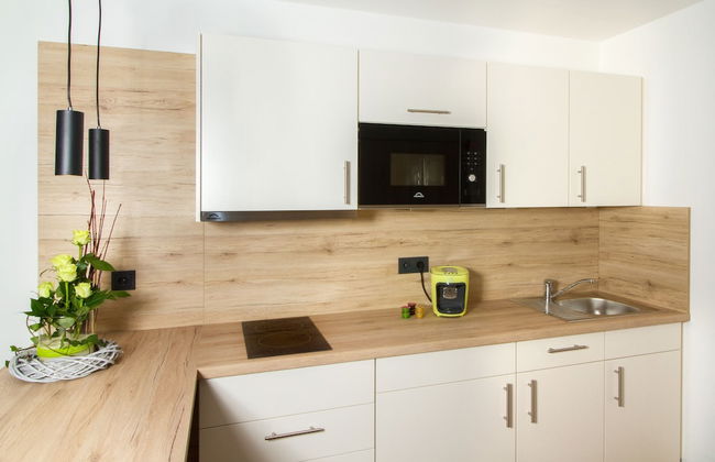 Living Hallertau - Foto 18