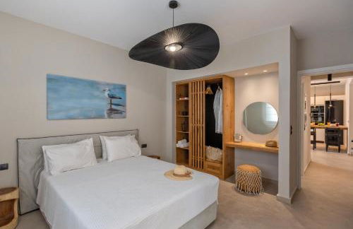 Moncasa Al centro - Foto 20