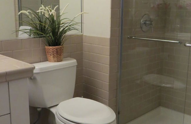 Tanglewood Beach Homes - Photo 20