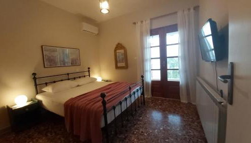 Anna's house 2 - Foto 5