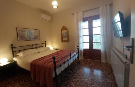 Anna's house 2 - Photo 5