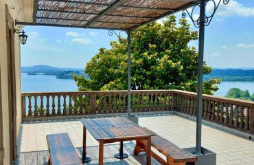 Terrazza Mirabella - Foto 1