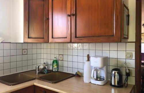 l'Oustalot - Foto 16