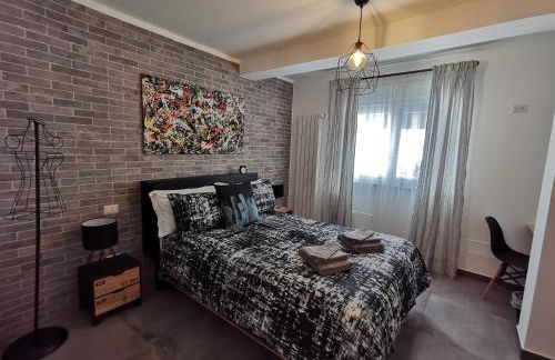 The black dog house - Foto 18