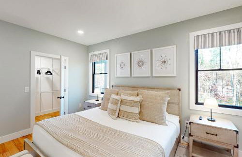 Perfect Getaway - Foto 11