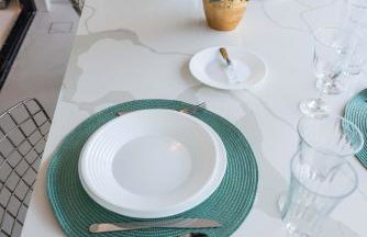 Rosemari's Apartments 2 Quartos Elegance Centro SP São João com Piscina - Foto 80