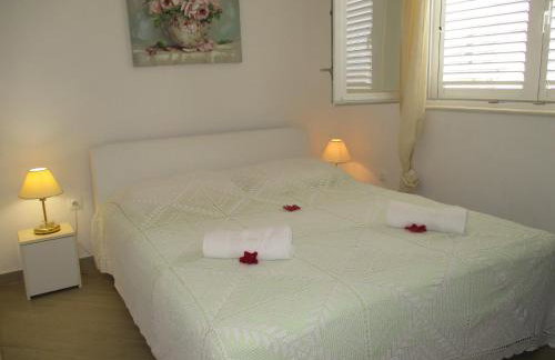 Apartments Carol - Foto 27