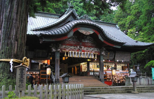 Rakuten STAY HOUSE Fujiyoshida Matsuyama - Foto 23