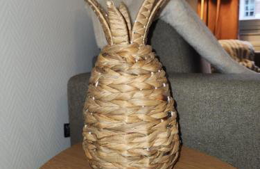 Le petit marché de Sainte Cécile- Centre historique Albi - Photo 7