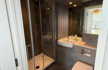 1 bedroom Cozy Apartment in Birmingham - Foto 10