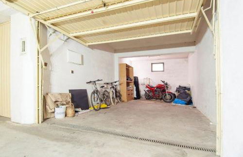 Góis - Belas Vistas na N2 - AL - Foto 24