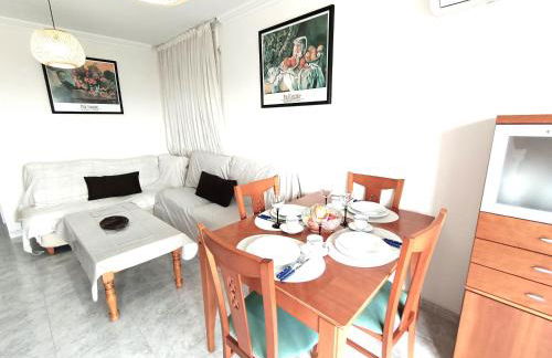 CUNIT PLaYA - Foto 4