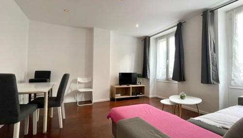 35 min from Paris - Saint Maurice - Chez Nolan - Foto 2