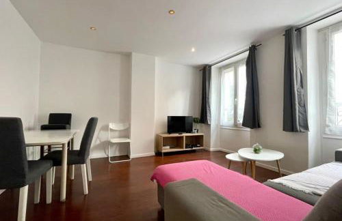 35 min from Paris - Saint Maurice - Chez Nolan - Foto 2