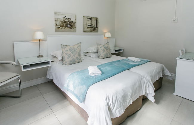 Wagon Wheel Country Lodge - Foto 11