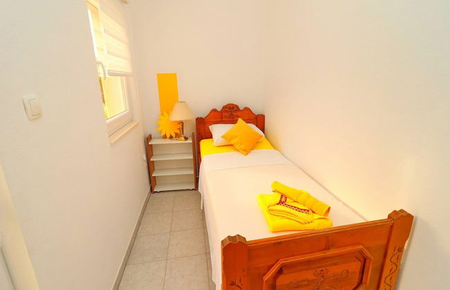 Marconi Charming Apartments - Foto 6