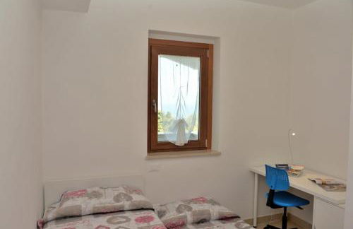 Appartamento Arancio - Foto 21