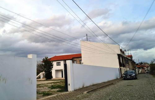 Green Garden Houses - Foto 4