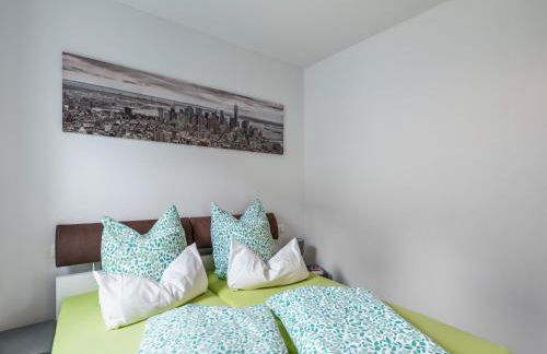 Lovely Apartment in Stützerbach near Forest - Photo 38