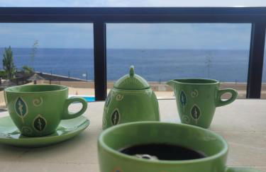 Atlantic View Tenerife South - Foto 6